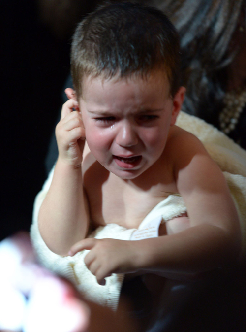 სად გადაიღო გიორგი გრძელიშვილმა ატირებული გიორგი ბაგრატიონი Rating